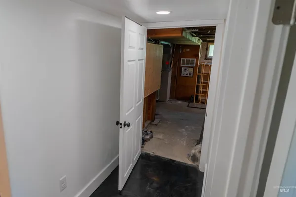 $365,000 | 1212 14th Street, Lewiston, ID 83501