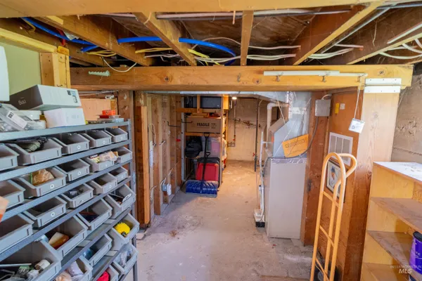 $365,000 | 1212 14th Street, Lewiston, ID 83501