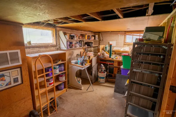 $365,000 | 1212 14th Street, Lewiston, ID 83501