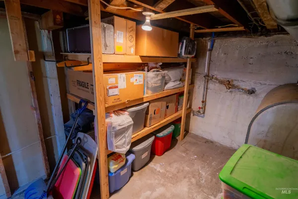 $365,000 | 1212 14th Street, Lewiston, ID 83501