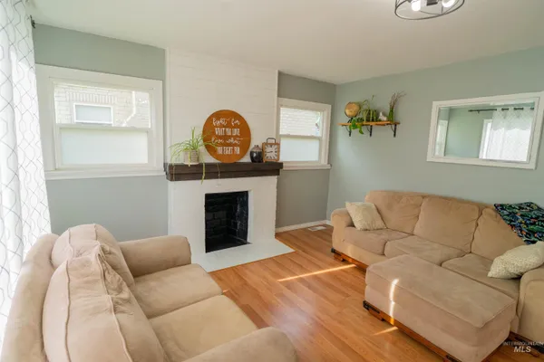 $365,000 | 1212 14th Street, Lewiston, ID 83501