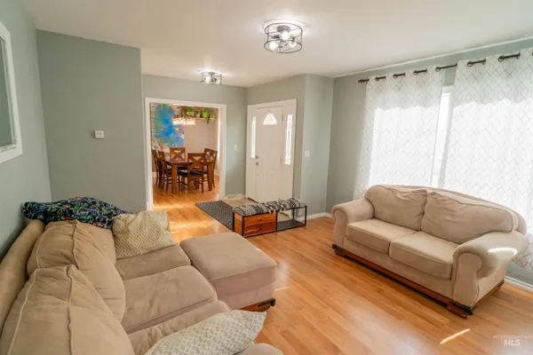 $365,000 | 1212 14th Street, Lewiston, ID 83501