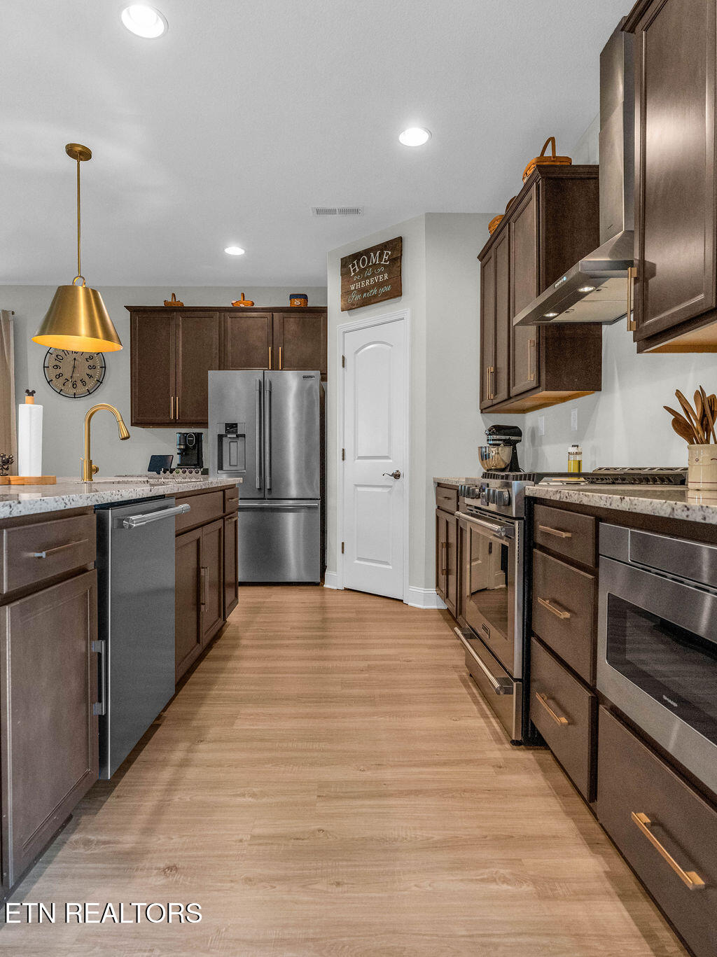 8708 Yellow Aster Road Knoxville, TN 37931 - Photo 10 of 52 _DSC9876