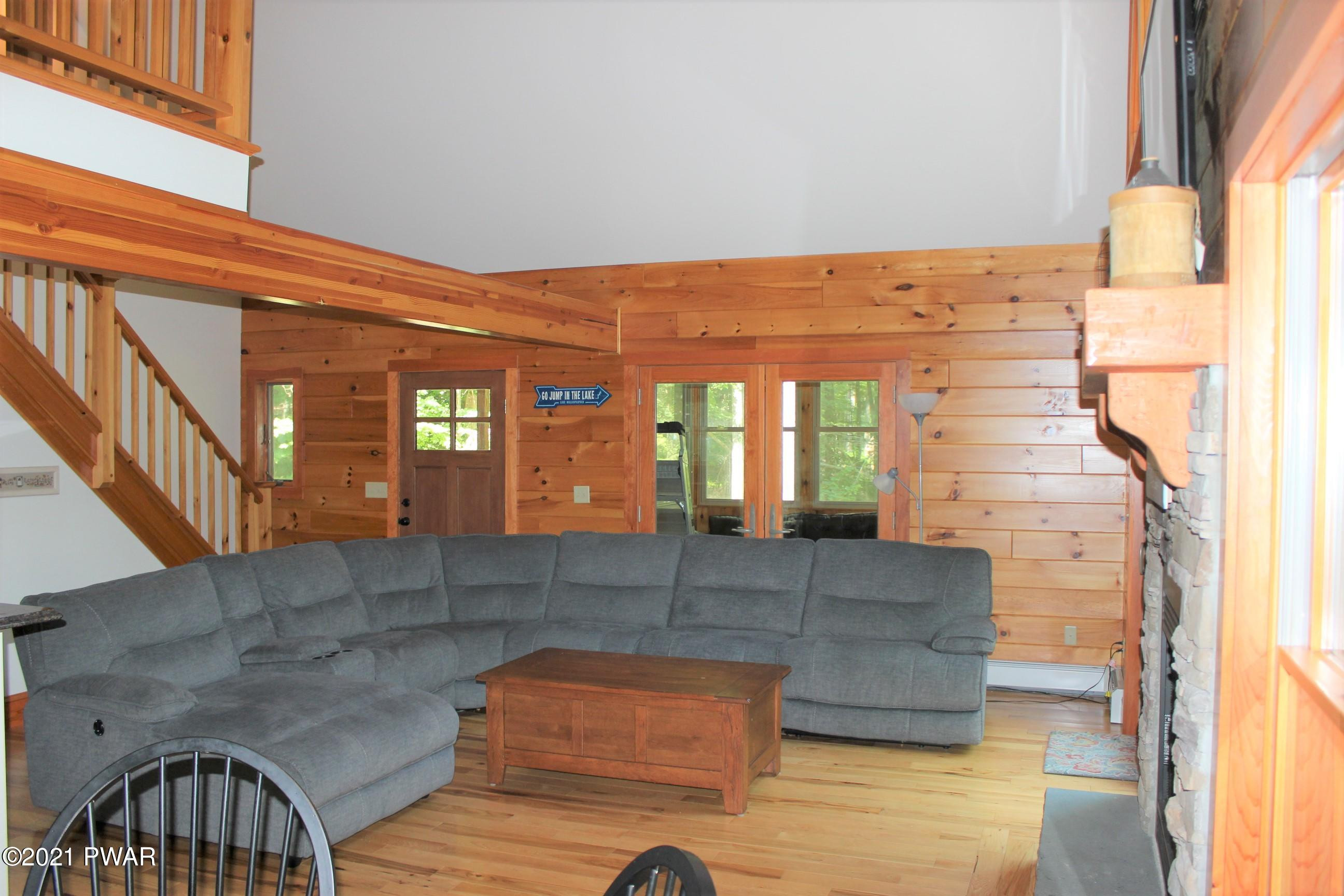 5 Ridge Trail Lakeville, PA 18438 - Photo 15 of 24