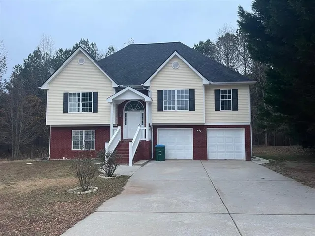 $2,800 | 310 Bethesda Park Trail, Lawrenceville, GA 30044