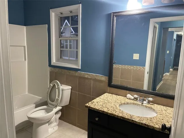 $2,800 | 310 Bethesda Park Trail, Lawrenceville, GA 30044