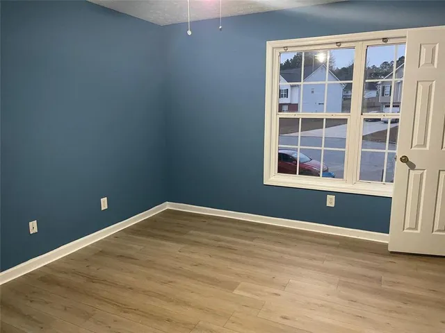 $2,800 | 310 Bethesda Park Trail, Lawrenceville, GA 30044