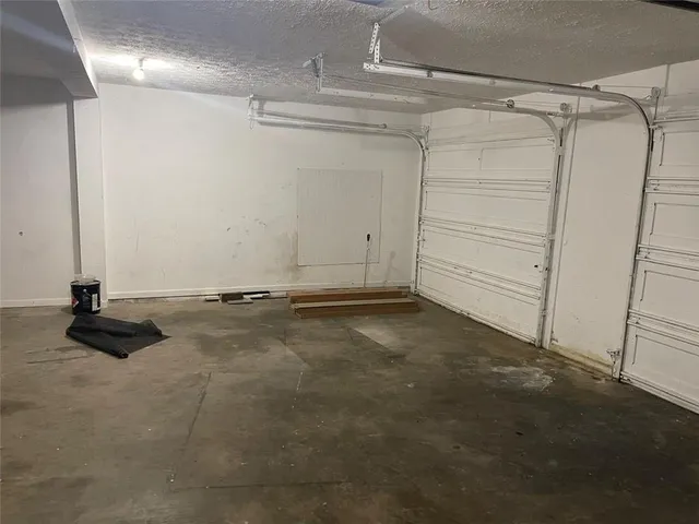 $2,800 | 310 Bethesda Park Trail, Lawrenceville, GA 30044