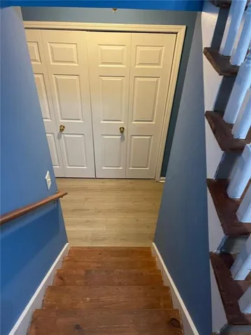 $2,800 | 310 Bethesda Park Trail, Lawrenceville, GA 30044