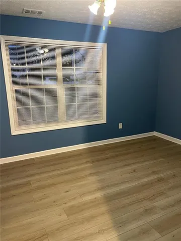 $2,800 | 310 Bethesda Park Trail, Lawrenceville, GA 30044