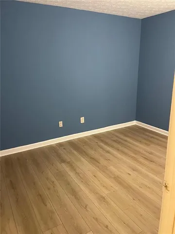 $2,800 | 310 Bethesda Park Trail, Lawrenceville, GA 30044