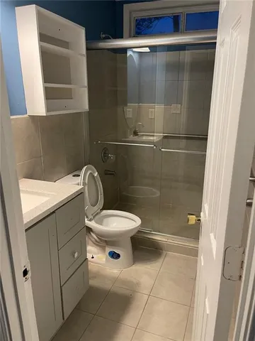 $2,800 | 310 Bethesda Park Trail, Lawrenceville, GA 30044