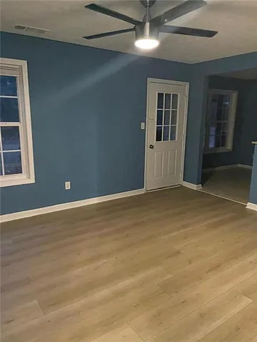 $2,800 | 310 Bethesda Park Trail, Lawrenceville, GA 30044