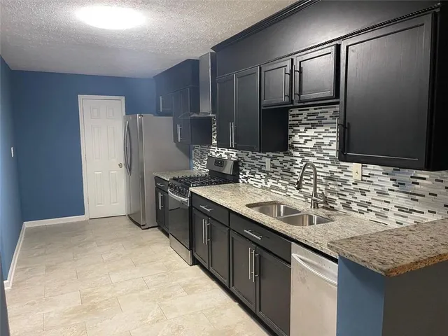 $2,800 | 310 Bethesda Park Trail, Lawrenceville, GA 30044