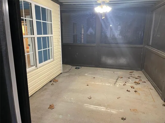 $2,800 | 310 Bethesda Park Trail, Lawrenceville, GA 30044