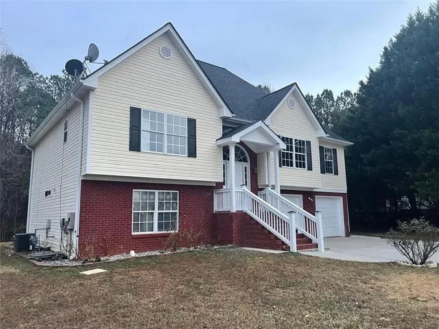 $2,800 | 310 Bethesda Park Trail, Lawrenceville, GA 30044