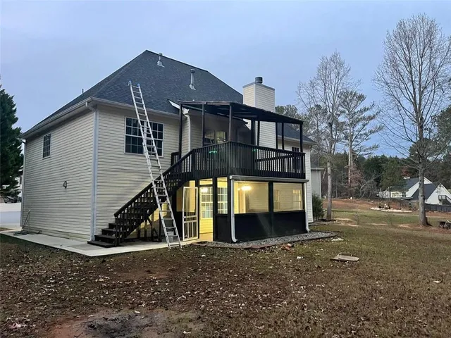 $2,800 | 310 Bethesda Park Trail, Lawrenceville, GA 30044