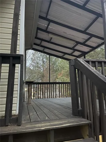 $2,800 | 310 Bethesda Park Trail, Lawrenceville, GA 30044