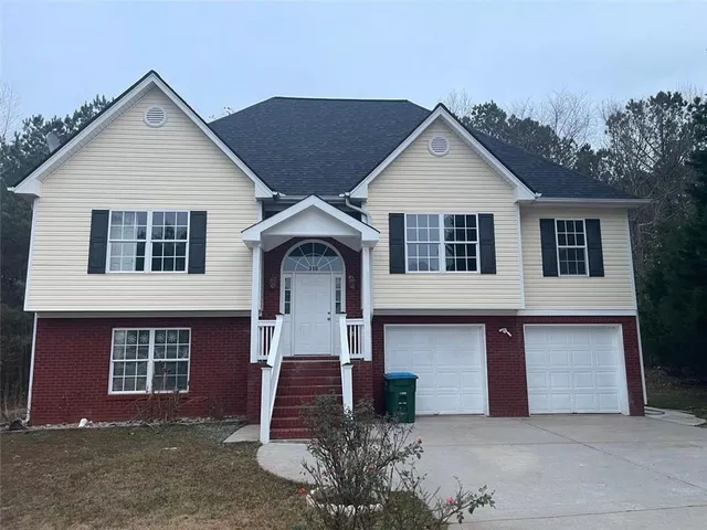 $2,800 | 310 Bethesda Park Trail, Lawrenceville, GA 30044