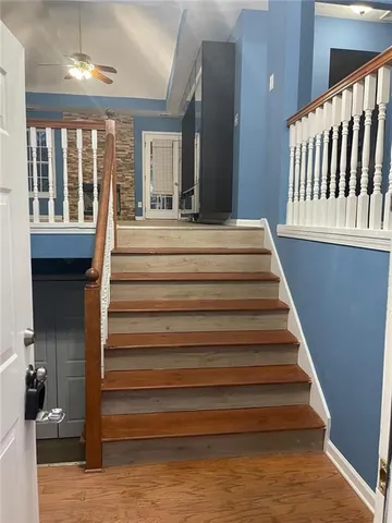 $2,800 | 310 Bethesda Park Trail, Lawrenceville, GA 30044