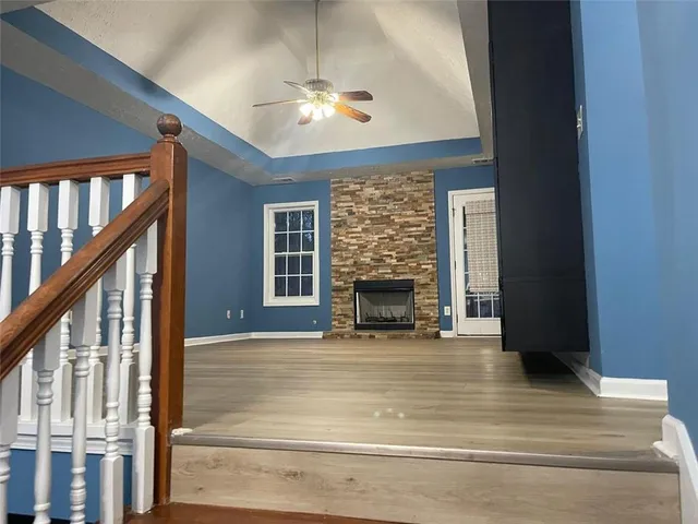 $2,800 | 310 Bethesda Park Trail, Lawrenceville, GA 30044