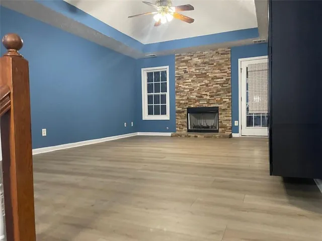 $2,800 | 310 Bethesda Park Trail, Lawrenceville, GA 30044