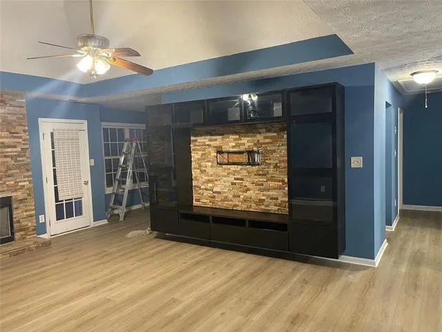 $2,800 | 310 Bethesda Park Trail, Lawrenceville, GA 30044