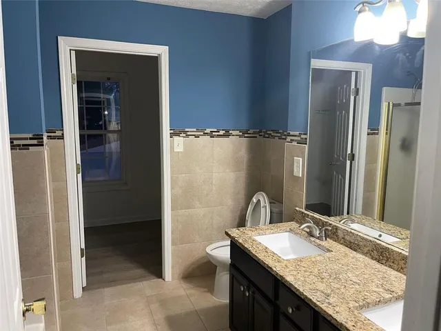 $2,800 | 310 Bethesda Park Trail, Lawrenceville, GA 30044