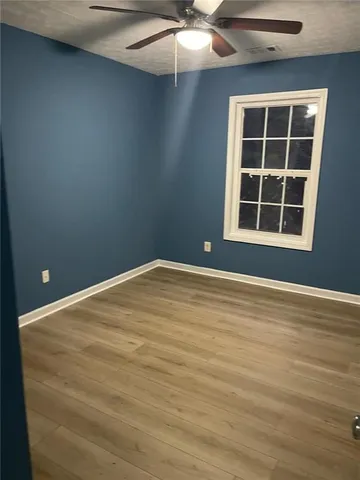 $2,800 | 310 Bethesda Park Trail, Lawrenceville, GA 30044