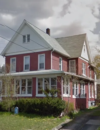 $135,000 | 112 Glenwood Avenue, Binghamton, NY 13905