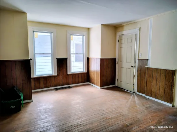 $135,000 | 112 Glenwood Avenue, Binghamton, NY 13905