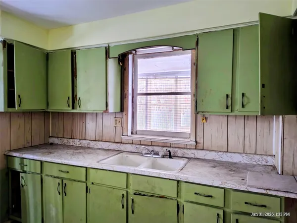$135,000 | 112 Glenwood Avenue, Binghamton, NY 13905