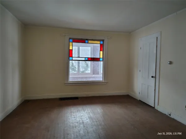 $135,000 | 112 Glenwood Avenue, Binghamton, NY 13905