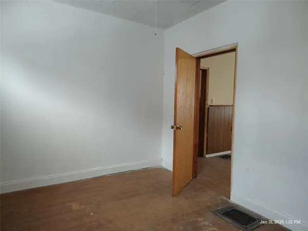 $135,000 | 112 Glenwood Avenue, Binghamton, NY 13905