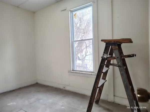 $135,000 | 112 Glenwood Avenue, Binghamton, NY 13905