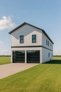 $499,999 | 8118 De Priest Street, Houston, TX 77088