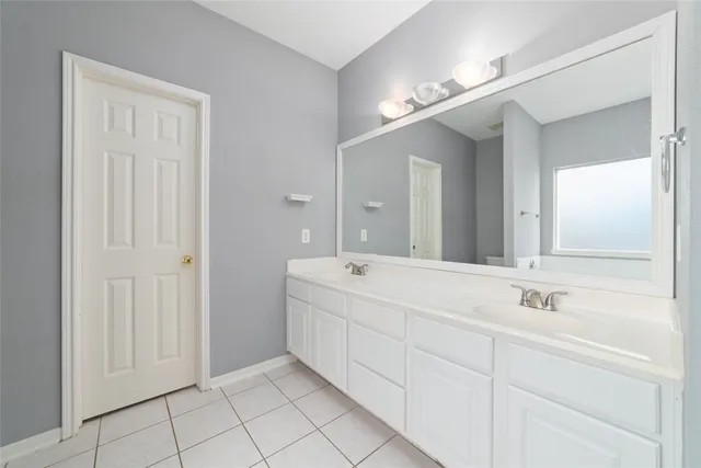 $325,000 | 18202 Grove Brook Lane, Cypress, TX 77429