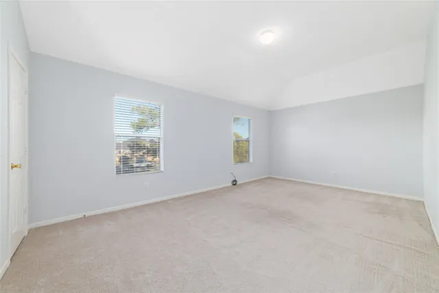 $325,000 | 18202 Grove Brook Lane, Cypress, TX 77429