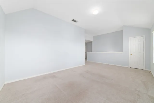 $325,000 | 18202 Grove Brook Lane, Cypress, TX 77429