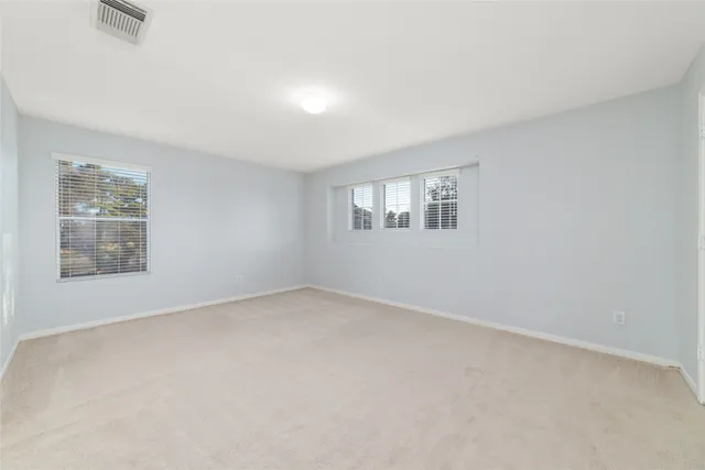 $325,000 | 18202 Grove Brook Lane, Cypress, TX 77429