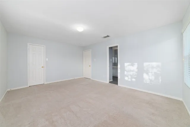 $325,000 | 18202 Grove Brook Lane, Cypress, TX 77429