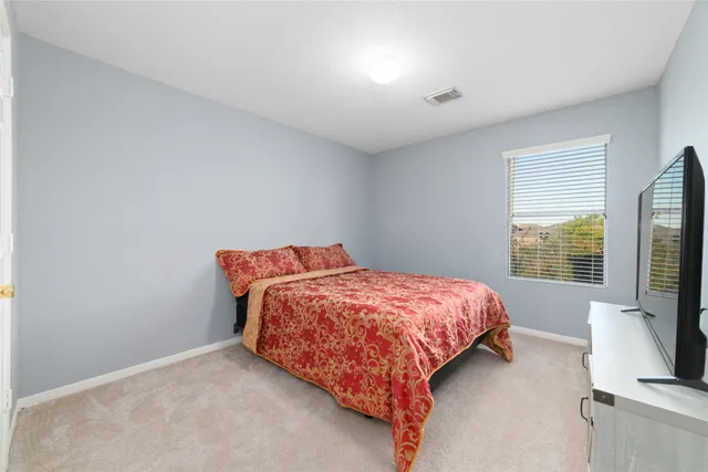 $325,000 | 18202 Grove Brook Lane, Cypress, TX 77429