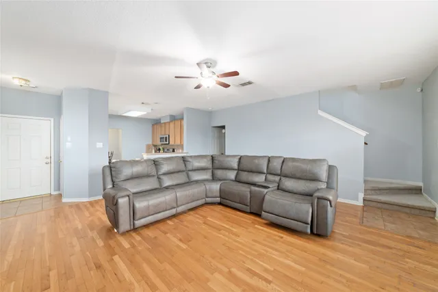 $325,000 | 18202 Grove Brook Lane, Cypress, TX 77429