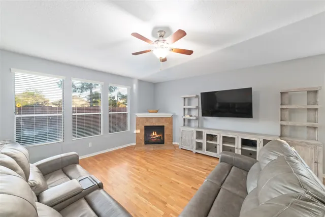 $325,000 | 18202 Grove Brook Lane, Cypress, TX 77429