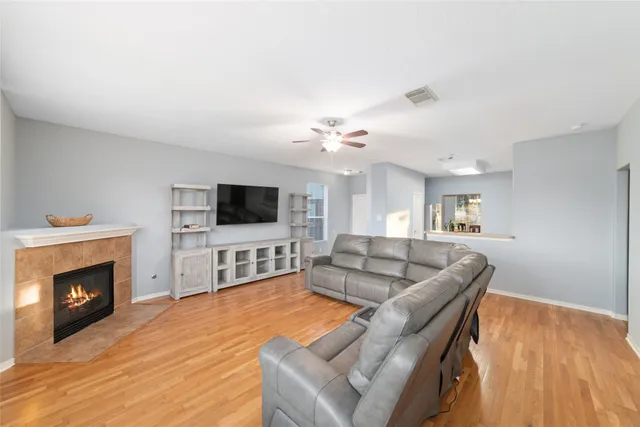 $325,000 | 18202 Grove Brook Lane, Cypress, TX 77429