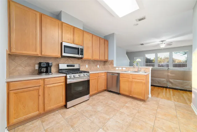 $325,000 | 18202 Grove Brook Lane, Cypress, TX 77429