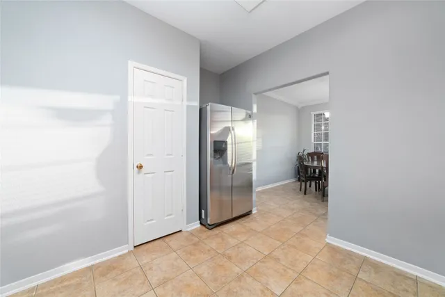 $325,000 | 18202 Grove Brook Lane, Cypress, TX 77429