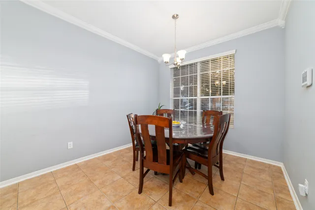 $325,000 | 18202 Grove Brook Lane, Cypress, TX 77429