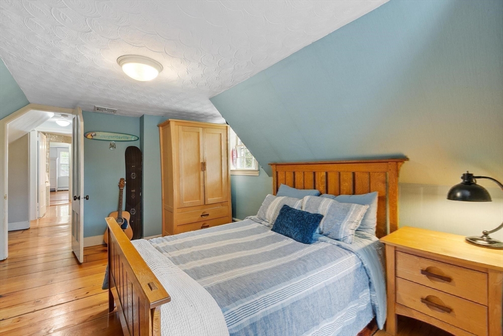 77 Centre Street Danvers, MA 01923 - Photo 34 of 41