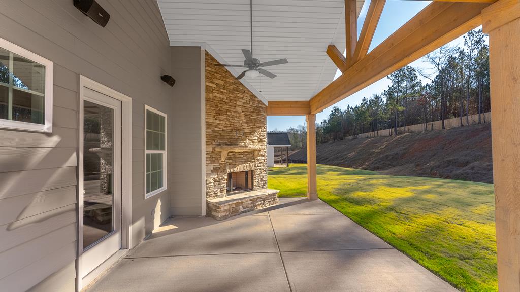 2289 Webbed Way Opelika, AL 36804 - Photo 30 of 30 Gallery Image 30